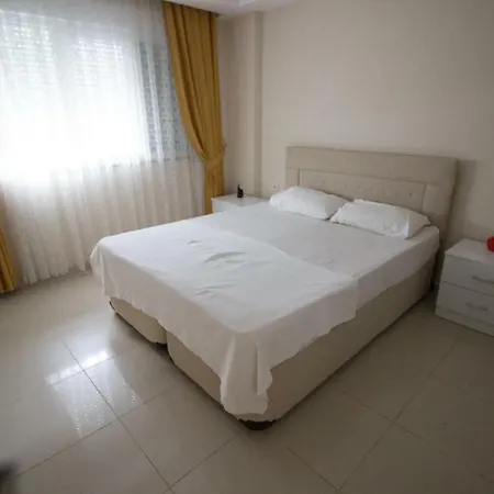 Lejlighed Golf Village Aparment B Belek